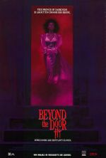 Watch Beyond the Door III Online Projectfreetv