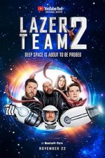 Watch Lazer Team 2 Projectfreetv