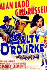 Watch Salty O'Rourke Projectfreetv