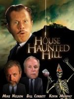 Watch RiffTrax Live: House on Haunted Hill Projectfreetv