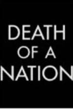 Watch Death of a Nation The Timor Conspiracy Projectfreetv
