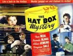 Watch The Hat Box Mystery Projectfreetv