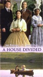 Watch A House Divided Projectfreetv