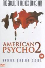 Watch American Psycho II: All American Girl Projectfreetv
