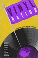 Watch Vinyl Nation Projectfreetv