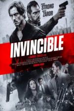Watch Invincible Projectfreetv