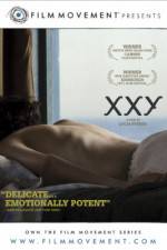 Watch XXY Projectfreetv
