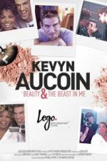 Watch Kevyn Aucoin Beauty & the Beast in Me Projectfreetv
