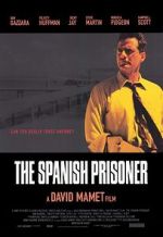 Watch The Spanish Prisoner Projectfreetv