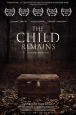 Watch The Child Remains Projectfreetv