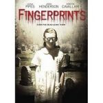 Watch Fingerprints Projectfreetv