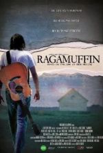 Watch Ragamuffin Projectfreetv