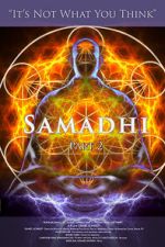 Watch Samadhi: Part 2 (It\'s Not What You Think) Projectfreetv