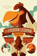 Watch The Foghorn Leghorn Projectfreetv