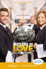 Watch Butlers in Love Projectfreetv