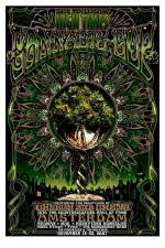 Watch High Times 20th Anniversary Cannabis Cup Projectfreetv