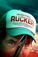 Watch Rucker (The Trucker) Projectfreetv