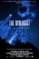 Watch The Ufologist Projectfreetv