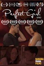 Watch Perfect Girl Projectfreetv