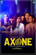 Watch Axone Projectfreetv