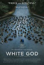 Watch White God Projectfreetv