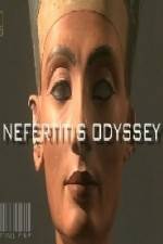Watch National Geographic Nefertitis Odyssey Projectfreetv