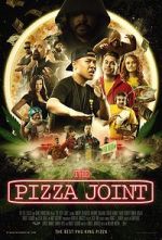 Watch The Pizza Joint Projectfreetv
