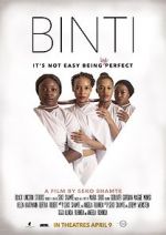 Watch Binti Projectfreetv