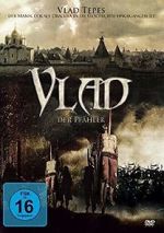 Watch Vlad Tepes Projectfreetv