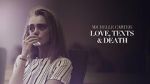 Michelle Carter: Love, Texts & Death (TV Special 2021) projectfreetv