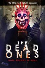 Watch The Dead Ones Projectfreetv