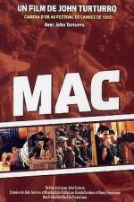 Watch Mac Projectfreetv