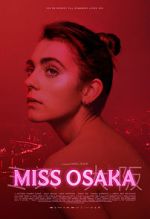 Miss Osaka projectfreetv