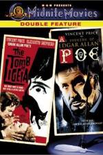 Watch The Tomb of Ligeia Projectfreetv