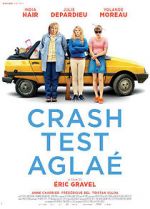 Watch Crash Test Agla Projectfreetv