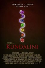 Watch Kundalini Projectfreetv