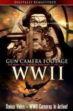 Watch Gun Camera Footage WWII Projectfreetv