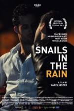 Watch Snails in the Rain Projectfreetv