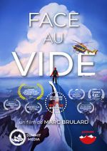 Watch Face au Vide Projectfreetv