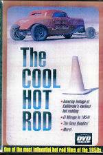Watch The Cool Hot Rod Projectfreetv