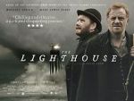 Watch The Lighthouse Projectfreetv