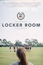 Watch Locker Room Projectfreetv