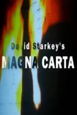 Watch David Starkey\'s Magna Carta Projectfreetv