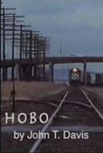 Watch Hobo Projectfreetv