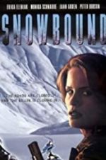 Watch Snowbound Projectfreetv