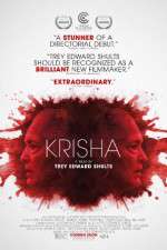 Watch Krisha Projectfreetv
