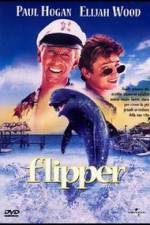 Watch Flipper Projectfreetv