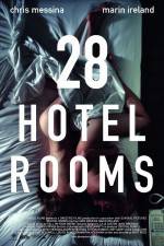 Watch 28 Hotel Rooms Projectfreetv