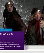Watch Frost Giant Projectfreetv