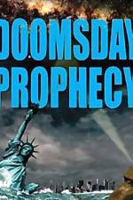 Watch Doomsday Prophecy Projectfreetv